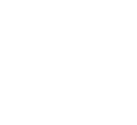 check mark line drawing
