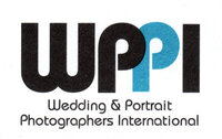 WPPI-logo
