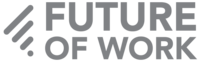 fow