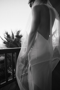 st thomas wedding photographer