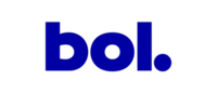 bol.com