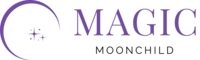 MagicMoonchild_Logo_03.1_horizontal
