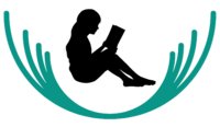 The Nest, a natural learning center in Surf City, NC logo