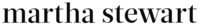 Martha Stewart logo