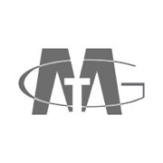 MTG_Logo