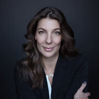 Christie Osborne Mountainside Media testimonial for Heidi Thompson