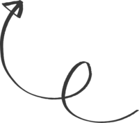 website designer