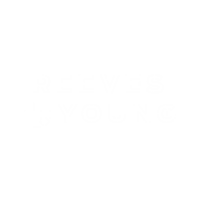 Reeves and Young Logo