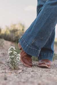 Unbridled Form Showit Web and Brand Design46