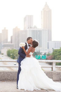 Wedding Photographers in Indianapolis