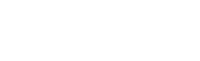 HelloAlice_white_logo
