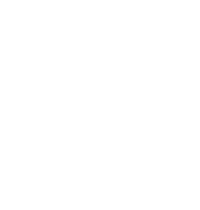andrea cermanski fine art logo