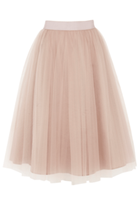 72ccd404fe997493afee41b5ce9cecdd