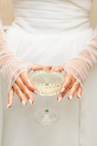 ashley-mac-photographs-new-jersey-new-york-connecticut-romantic-elegant-wedding-photography-warm-editing-55
