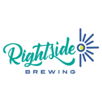 rightside brewing code