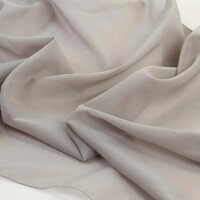 Light-Gray-Table-Runner