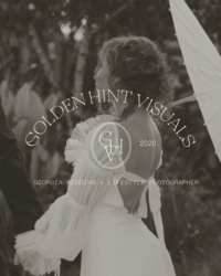 Graphics Golden  (4)