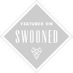 SWO_featured_on_badge1