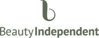 Beauty Independent logo