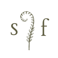 White Elm Films National Wedding Videography Video Team Seattle San Francisco Santa Barbara Los Angeles Miami Chicago Dallas Austin Baltimore Philadelphia New York Boston