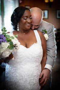 soulmate, 518 photographer,NY wedding photographer, Albany ny photographer, wedding photographer, the knot weddings, engagement shoot, just engaged, engagement, bride to be, groom to be, wedding, wedding, photography, wedding photographer, Saratoga, Saratoga wedding photographer, wedding inspiration, wedding day,Saratoga wedding portraits, love, Upstate Bride,i said ido, wedding planning, Saratoga engagement session, Saratoga wedding photographer, Voorheesville, Hudson, Green County