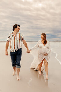 new smyrna beach maternity photographer7