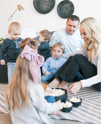 MD-Family