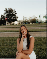 photographers in central florida for destinations and weddings 