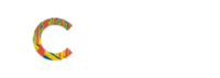 Carlsen Coaching and Consulting Logo WHITE copy