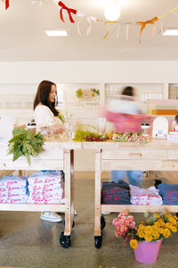 Both Bloom x Parcel-0042