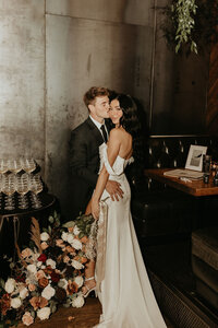 Edmonton-top-wedding