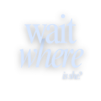 best solo female adventure travel blog wait where is she
