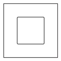 MS Albums CAMEO_0007s_8x10_0003_square