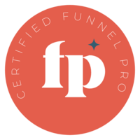 FP - Funnel Pro - graphics (3)
