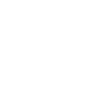 moon and stars graphic