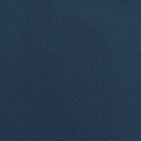 fabric_premium_leather_navy