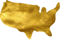 goldusmap