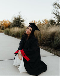 photographers in central florida for destinations and weddings 