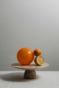 karolina-grabowska-8ke5a_OKn1g-unsplash