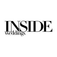 feature-insideweddings