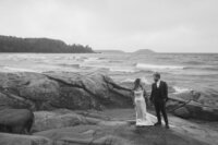 michigan elopement photographer