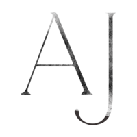 logos-initials_black