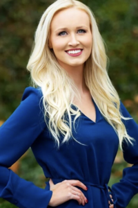 Kailey Headshot