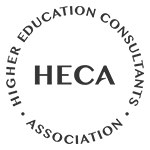 HECA_logo_web_150px_bw