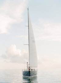 2019_12_11_sailboat_0178