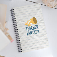 spiral-notebook-white-front-654f9813056dd