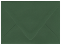 envelopes-19