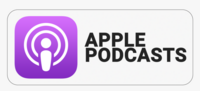 Apple podcast (1)
