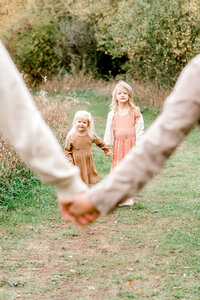 traverse city family photographer