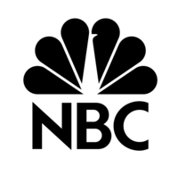 nbc logo